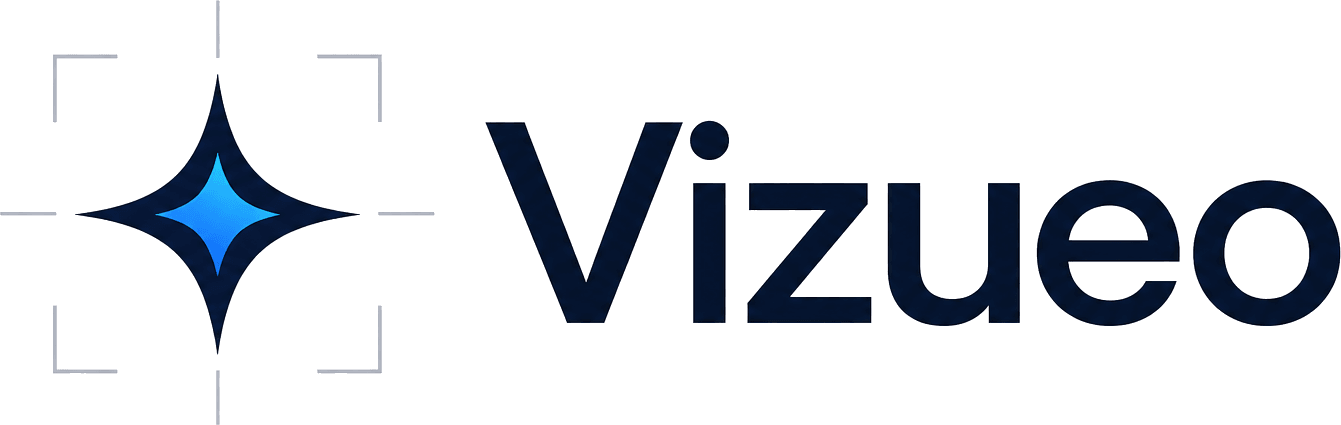 Vizueo — Design illimité par abonnement